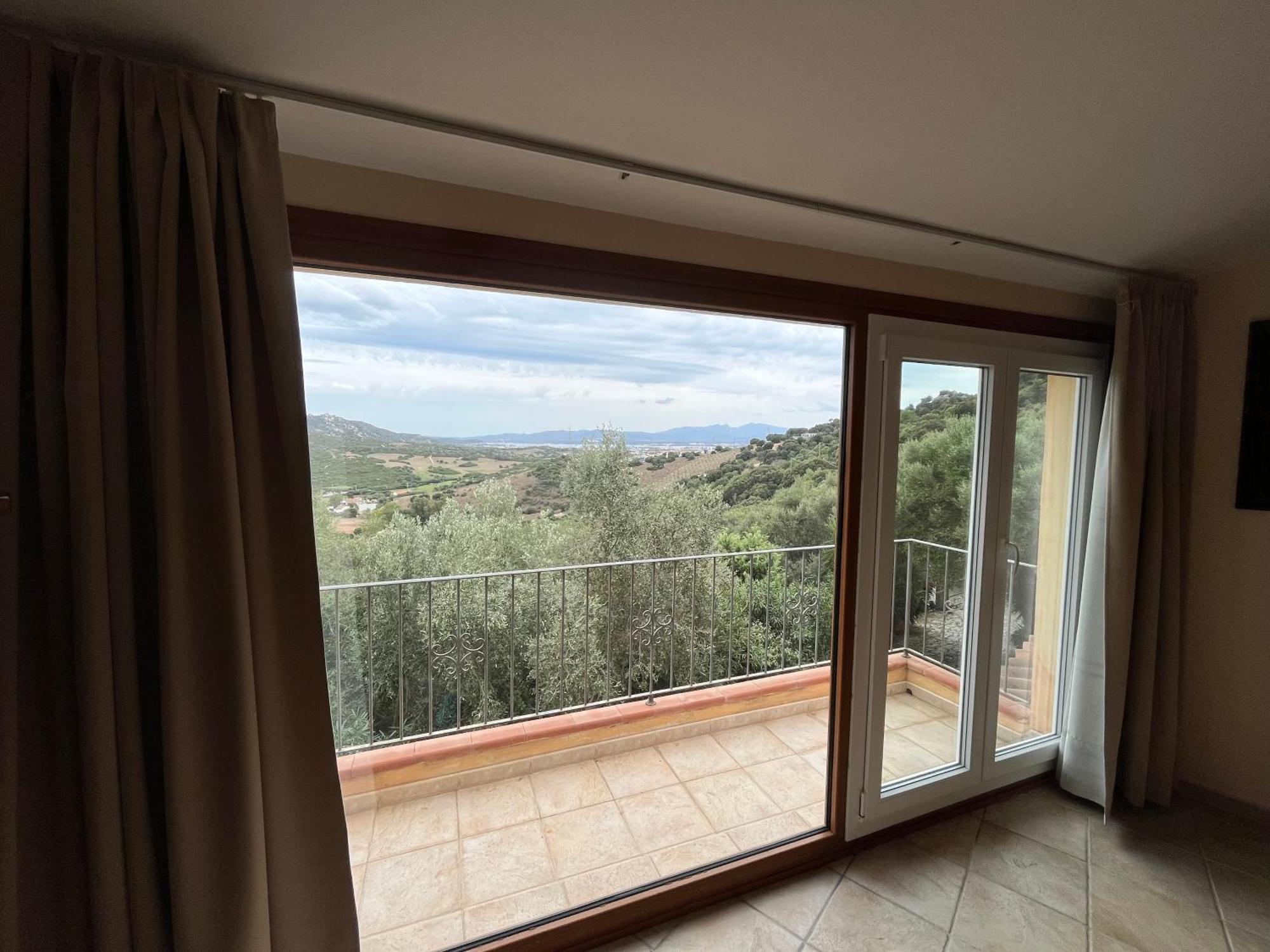 Venti Di Vacanza - Levante & Grecale Olbia Exterior foto
