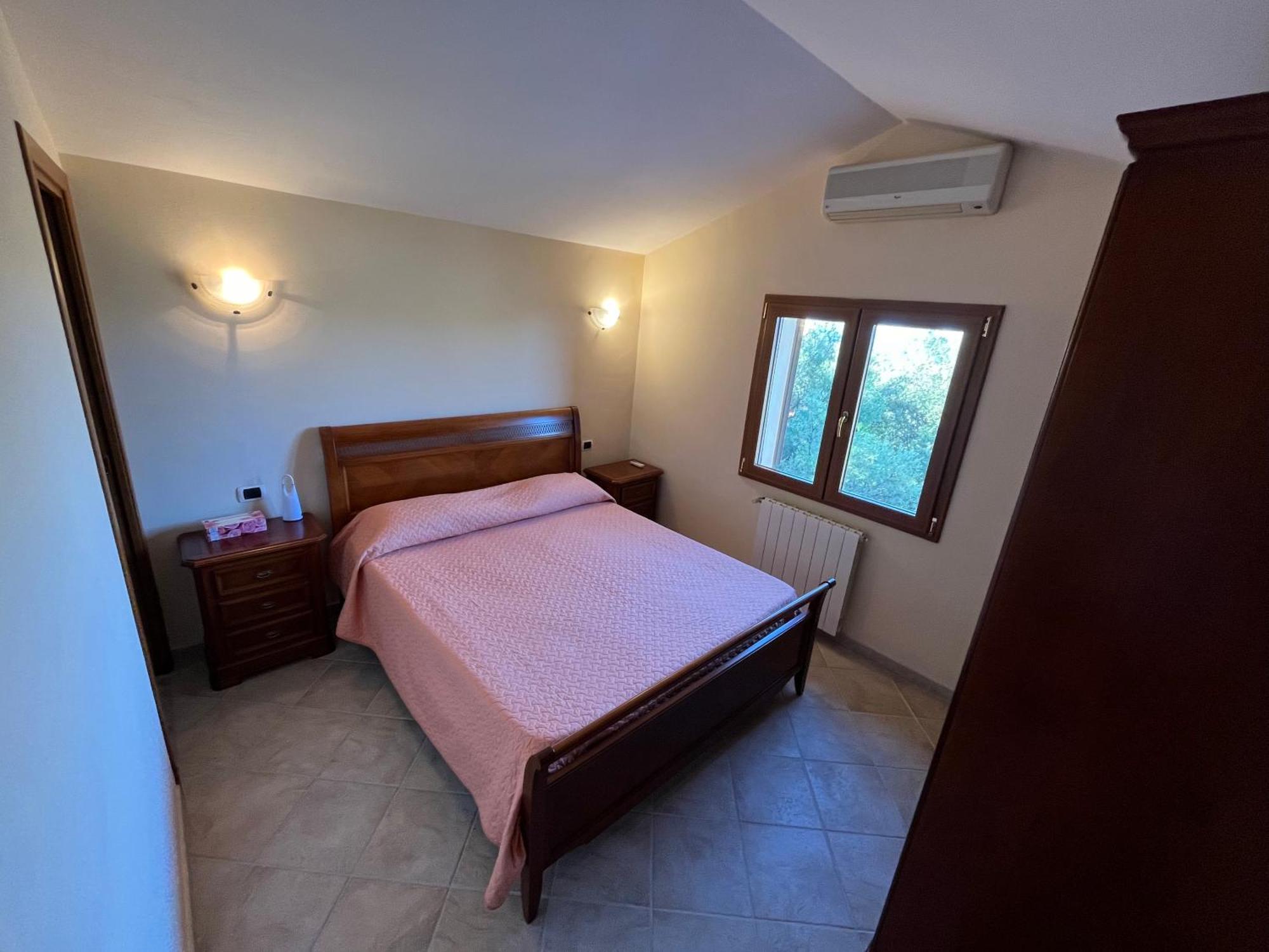 Venti Di Vacanza - Levante & Grecale Olbia Exterior foto