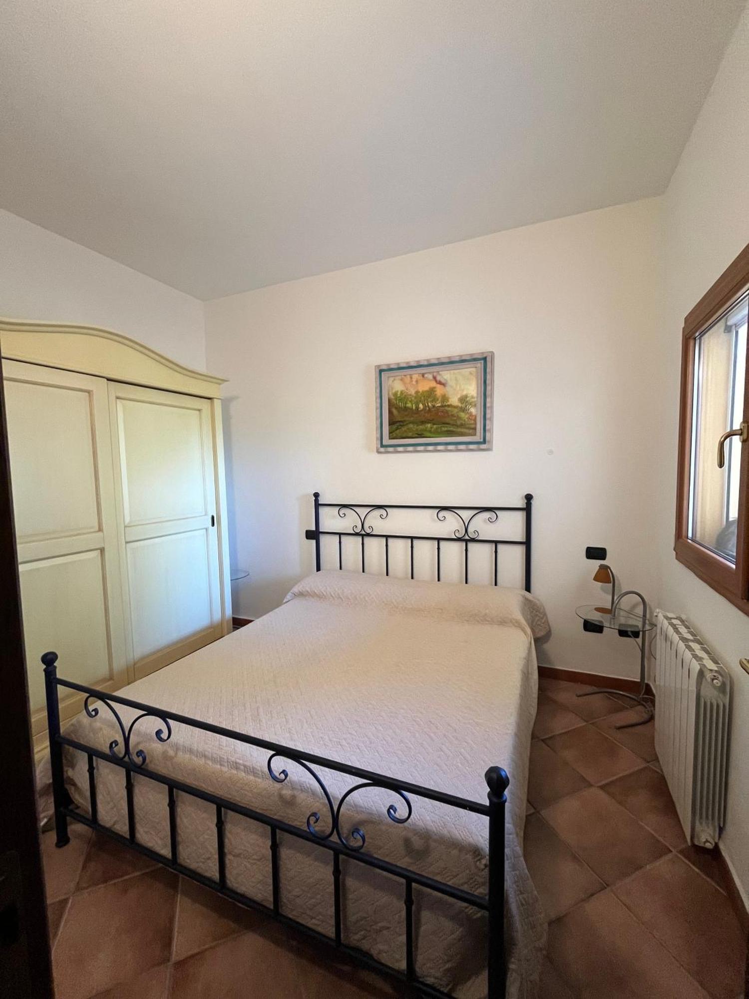 Venti Di Vacanza - Levante & Grecale Olbia Exterior foto