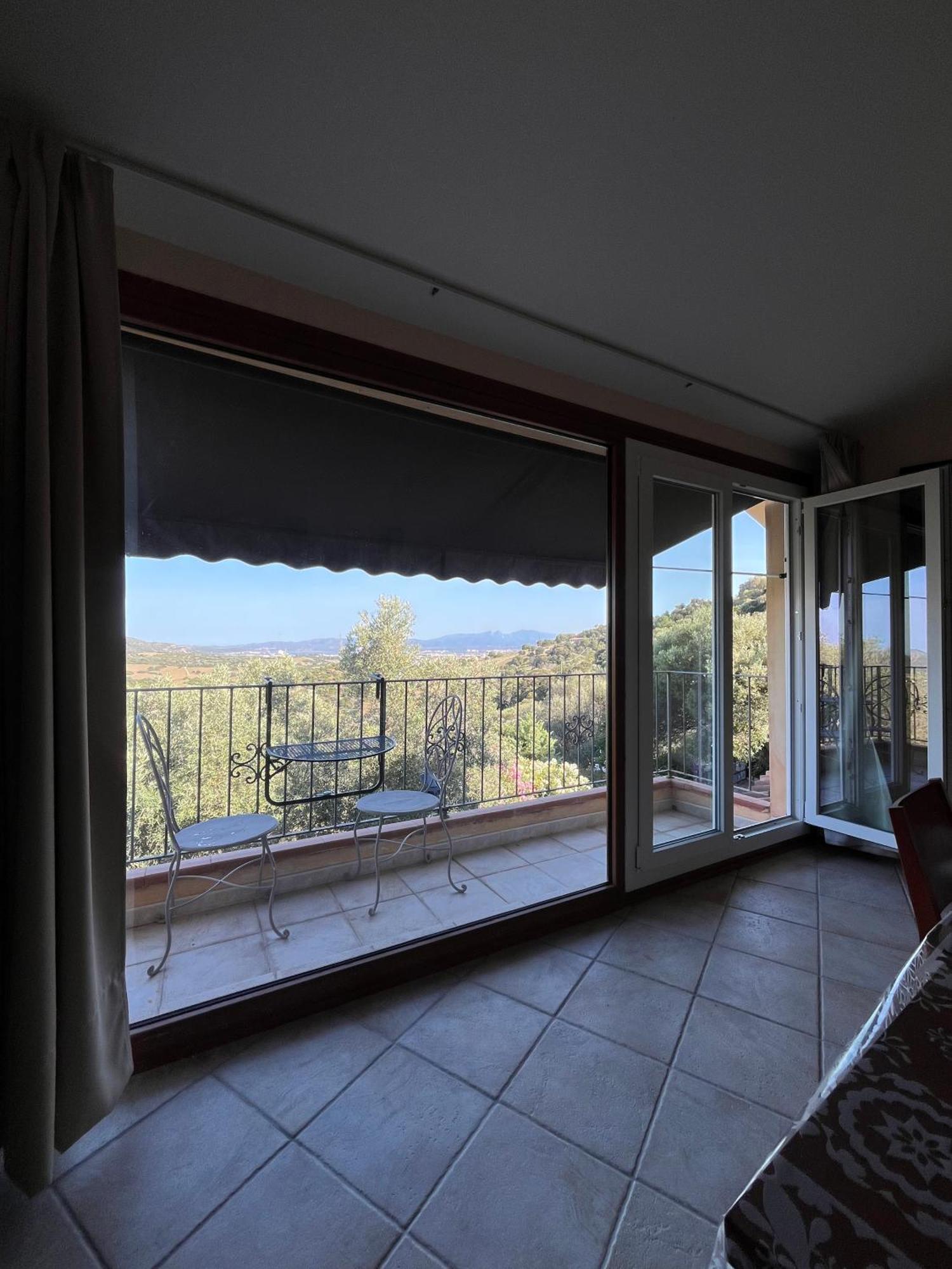 Venti Di Vacanza - Levante & Grecale Olbia Exterior foto