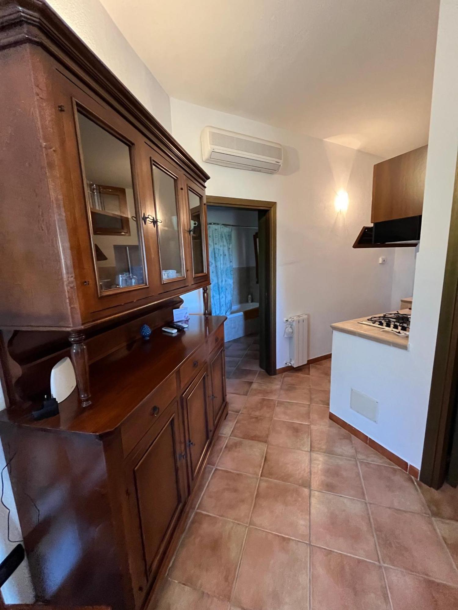 Venti Di Vacanza - Levante & Grecale Olbia Exterior foto